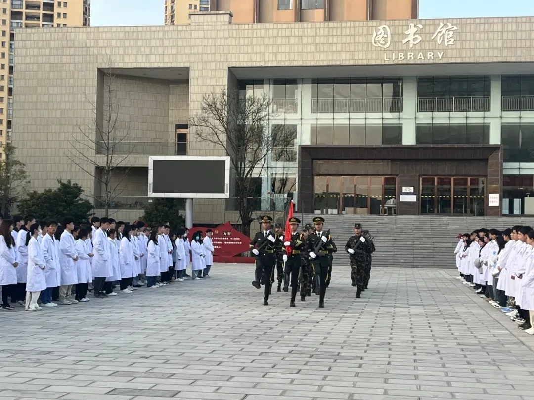 沐鸣娱乐周动态