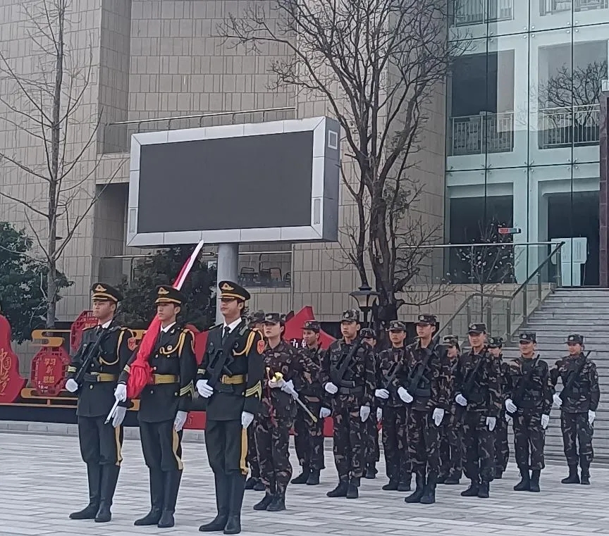 沐鸣娱乐周动态