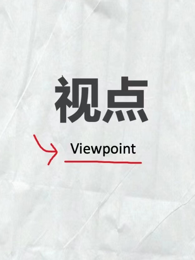 全省学习贯彻习近平新时代中国特色社会主义思想主题教育总结会议强调：持续巩固拓展主题教育成果 书写中国式现代化云南实践新篇章